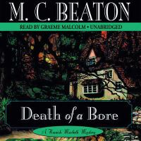 Death_of_a_bore___21____Hamish_Macbeth_mystery